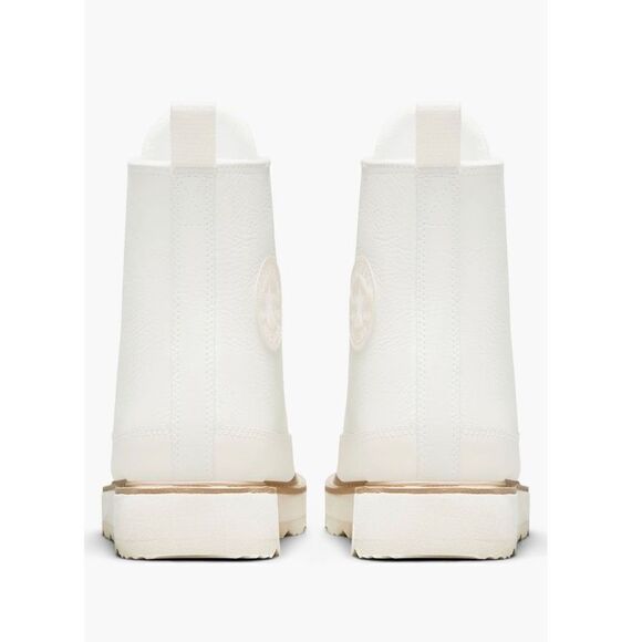 Converse | Chuck Taylor Crafted Boots - Picture 5 of 11